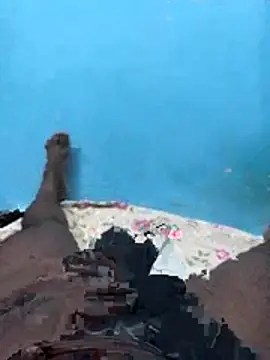 telugu black cock online show from 07-30-26, 09:58