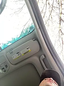 Snapshot of nerofu84 chatting on 04-06-26, 09:16 nerofu84 online show from 04-06-26, 09:16