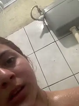 Snapshot of Gatanobanho chatting on 04-06-26, 09:49 Gatanobanho online show from 04-06-26, 09:49