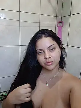 Gatanobanho online show from 07-23-26, 02:15