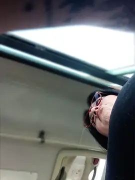 Snapshot of bunny_sx chatting on 04-08-26, 07:14 bunny sx online show from 04-08-26, 07:14