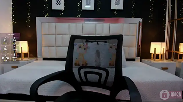 Snapshot of aria_bloomer chatting on 06-08-26, 12:05 aria bloomer online show from 06-08-26, 12:05