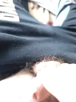 zsolt1910 online show from 04-24-26, 05:04