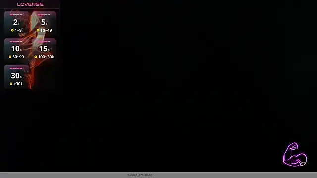 Snapshot of Amir_guy_ chatting on 06-07-26, 01:37 Amir guy online show from 06-07-26, 01:37