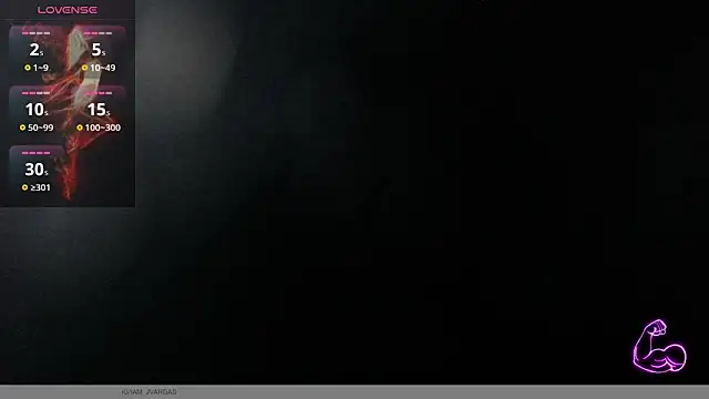 Snapshot of Amir_guy_ chatting on 06-11-26, 01:09 Amir guy online show from 06-11-26, 01:09