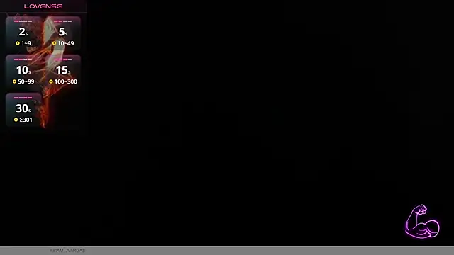 Snapshot of Amir_guy_ chatting on 06-14-26, 03:25 Amir guy online show from 06-14-26, 03:25