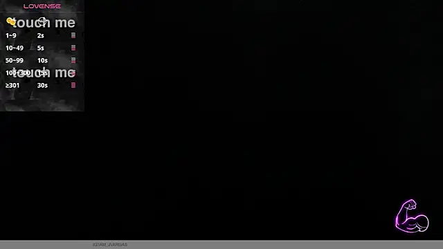 Snapshot of Amir_guy_ chatting on 06-16-26, 01:58 Amir guy online show from 06-16-26, 01:58