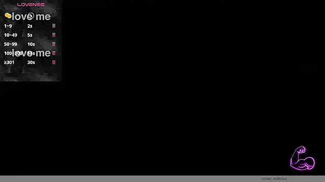 Snapshot of Amir_guy_ chatting on 06-20-26, 02:09 Amir guy online show from 06-20-26, 02:09