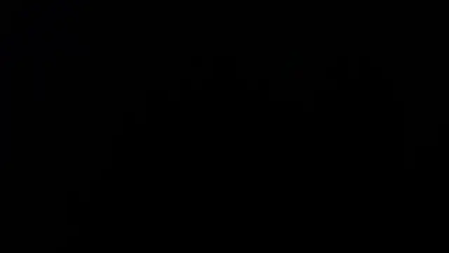 Snapshot of Amir_guy_ chatting on 06-22-26, 12:57 Amir guy online show from 06-22-26, 12:57