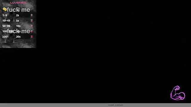 Snapshot of Amir_guy_ chatting on 06-23-26, 06:06 Amir guy online show from 06-23-26, 06:06