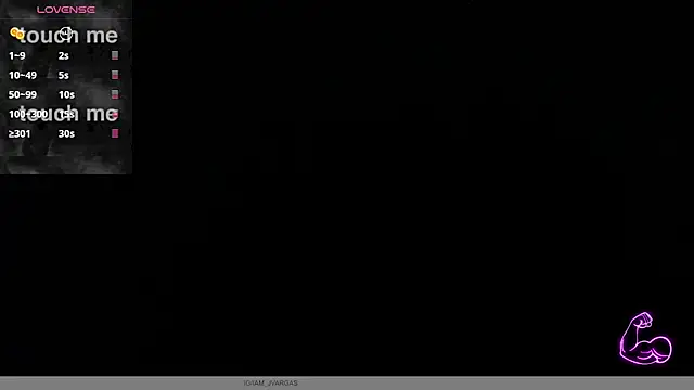 Snapshot of Amir_guy_ chatting on 06-30-26, 02:07 Amir guy online show from 06-30-26, 02:07