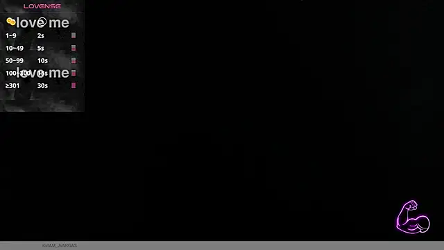 Snapshot of Amir_guy_ chatting on 07-02-26, 03:29 Amir guy online show from 07-02-26, 03:29