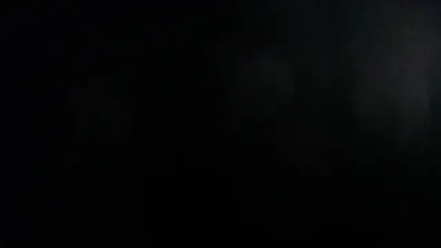 Snapshot of Amir_guy_ chatting on 07-03-26, 08:04 Amir guy online show from 07-03-26, 08:04