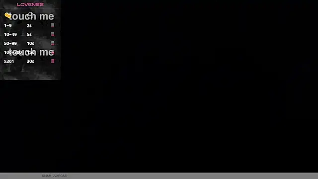 Snapshot of Amir_guy_ chatting on 07-05-26, 01:29 Amir guy online show from 07-05-26, 01:29