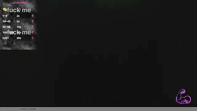 Snapshot of Amir_guy_ chatting on 07-10-26, 02:52 Amir guy online show from 07-10-26, 02:52