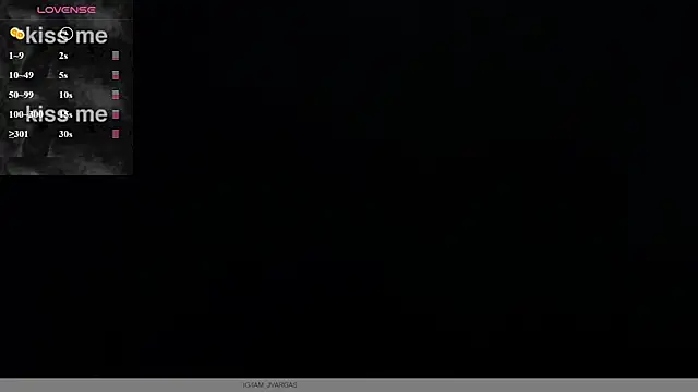 Snapshot of Amir_guy_ chatting on 07-11-26, 12:52 Amir guy online show from 07-11-26, 12:52