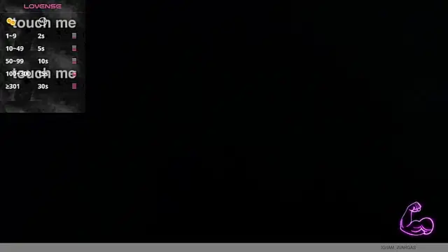Snapshot of Amir_guy_ chatting on 07-12-26, 11:45 Amir guy online show from 07-12-26, 11:45