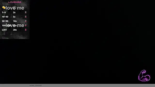 Snapshot of Amir_guy_ chatting on 07-14-26, 12:44 Amir guy online show from 07-14-26, 12:44