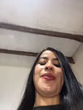 SexyDemon   online show from 04-29-26, 05:30