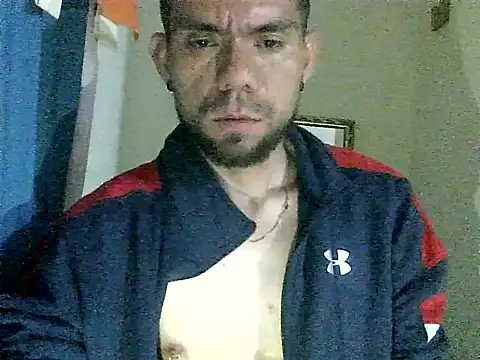 thomas2wood online show from 05-15-26, 12:28
