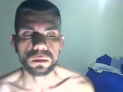 thomas2wood online show from 05-29-26, 12:19