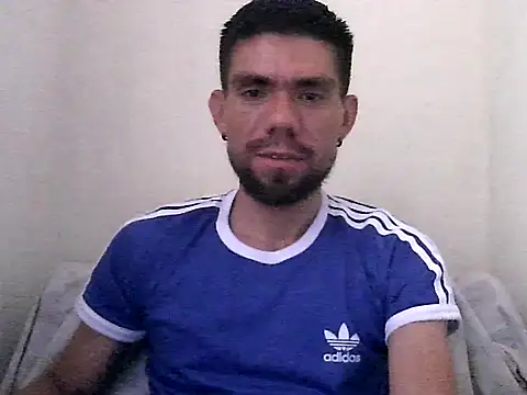 Snapshot of thomas2wood chatting on 06-30-26, 09:49 thomas2wood online show from 06-30-26, 09:49