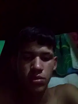 Snapshot of chicocalo chatting on 04-08-26, 04:12 chicocalo online show from 04-08-26, 04:12