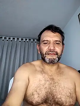 Senkoreman hard online show from 05-02-26, 03:00