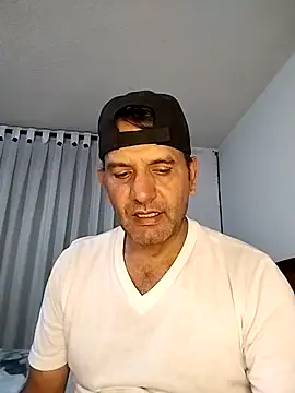 Senkoreman hard online show from 05-12-26, 03:36