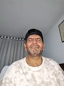 Senkoreman hard online show from 05-16-26, 03:47