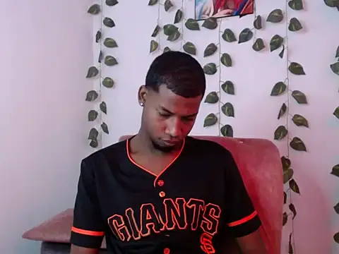 andresxxx6666 online show from 04-23-26, 04:09