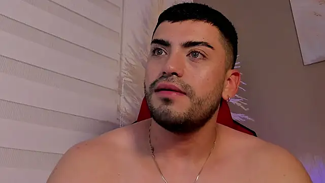 Alexander Diazz online show from 05-16-26, 01:02