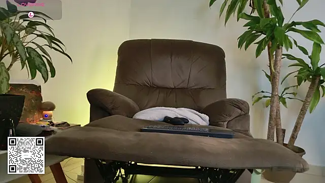 francopizano online show from 04-16-26, 03:35