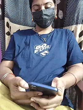Vasundhara telugu online show from 06-30-26, 06:31