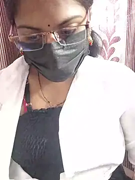 Vasundhara telugu online show from 07-22-26, 05:43