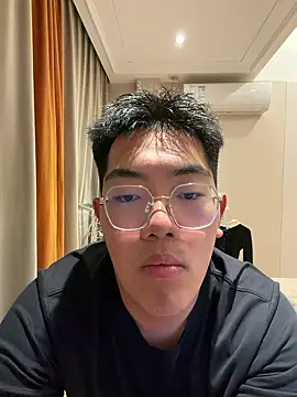 Snapshot of sunsinedadada chatting on 04-10-26, 12:21 sunsinedadada online show from 04-10-26, 12:21