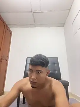 Denzel Ass26 online show from 04-30-26, 12:28