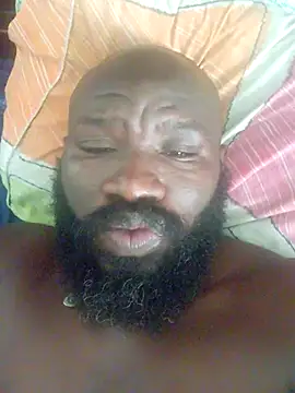 Salchichon18 online show from 06-30-26, 03:57