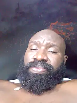 Salchichon18 online show from 07-25-26, 05:27