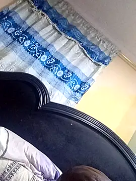 Salchichon18 online show from 07-27-26, 03:57