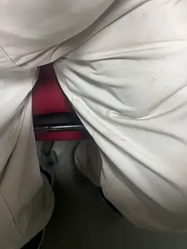 sakunx2028 online show from 04-09-26, 08:09