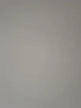 sakunx2028 online show from 04-10-26, 06:07