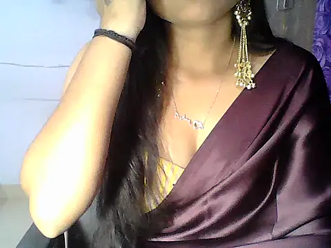 Saxy Mony002 online show from 05-19-26, 02:01
