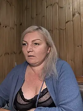 Snapshot of White-Chocolatte chatting on 04-09-26, 03:50 White-Chocolatte online show from 04-09-26, 03:50