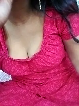 Lovely-baby2 online show from 04-14-26, 09:04