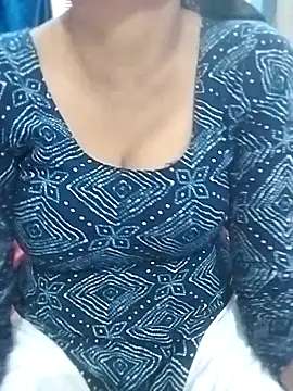 Lovely-baby2 online show from 04-16-26, 03:35