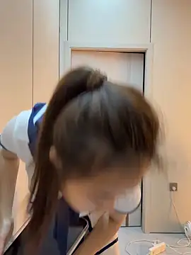 Mimiluv1234 online show from 04-19-26, 06:10