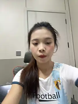 Mimiluv1234 online show from 07-08-26, 11:48