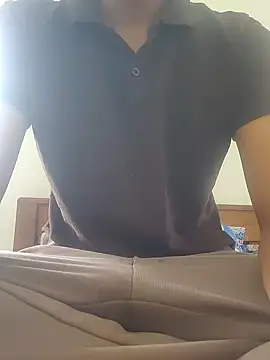 hrny 0007 online show from 04-27-26, 03:48