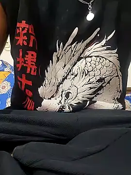 hrny 0007 online show from 04-27-26, 05:00